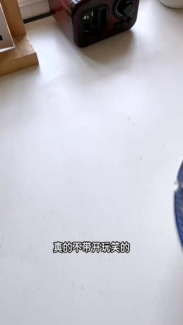 不输外卖的可乐鸡腿饭,做法超级简单