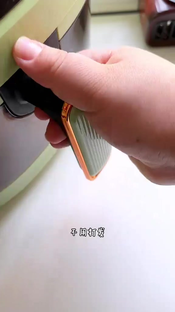 不需要打发，就可以做出好吃的奥利奥蛋糕