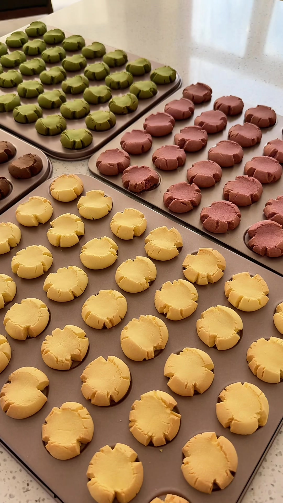 私房必做玛格丽特，新手也能做