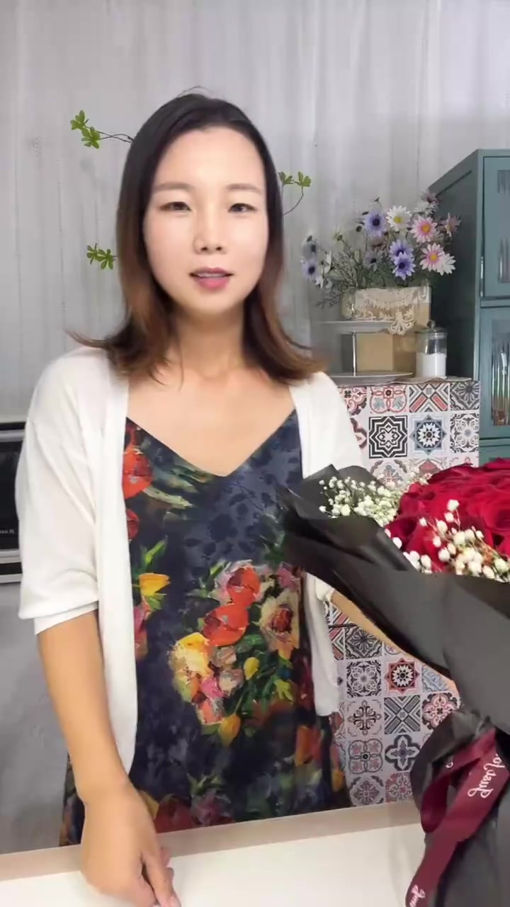 准备好早上要吃的蒸米糕，米糕必须配桂花