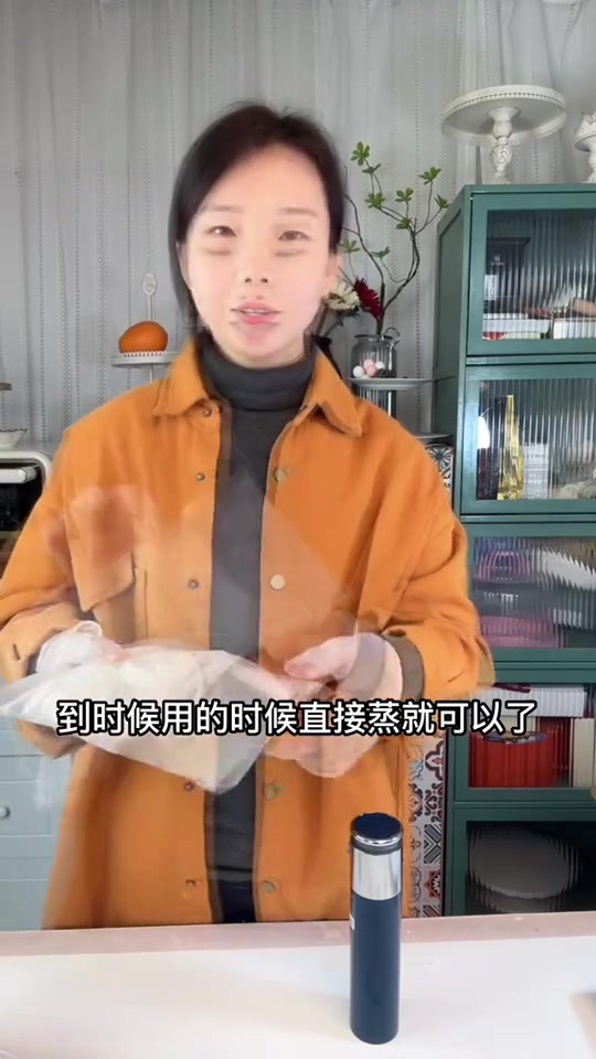 最近的私房爆品，芋泥奶油蛋糕详细做法