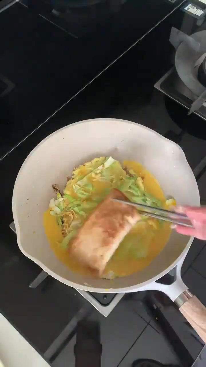 众筹一个立严师人设头像,这一周过得好慢