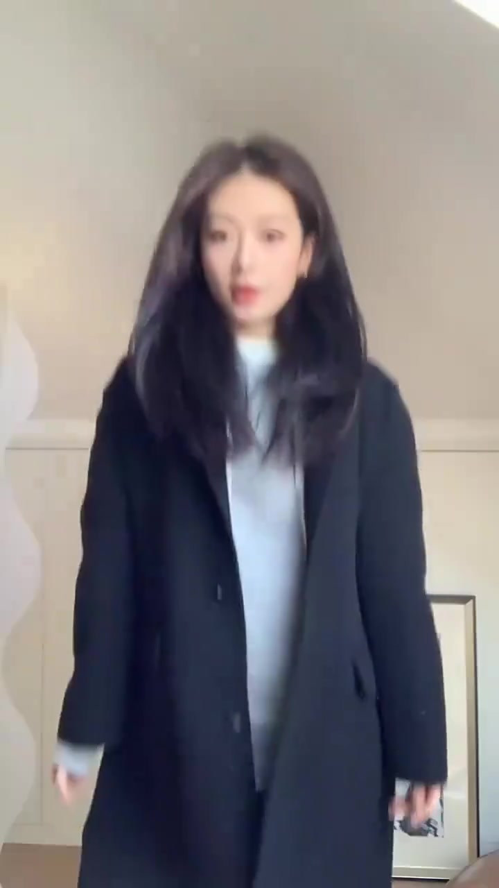 懒人鲨鱼裤穿搭公式,保命的百搭神裤鲨鱼裤