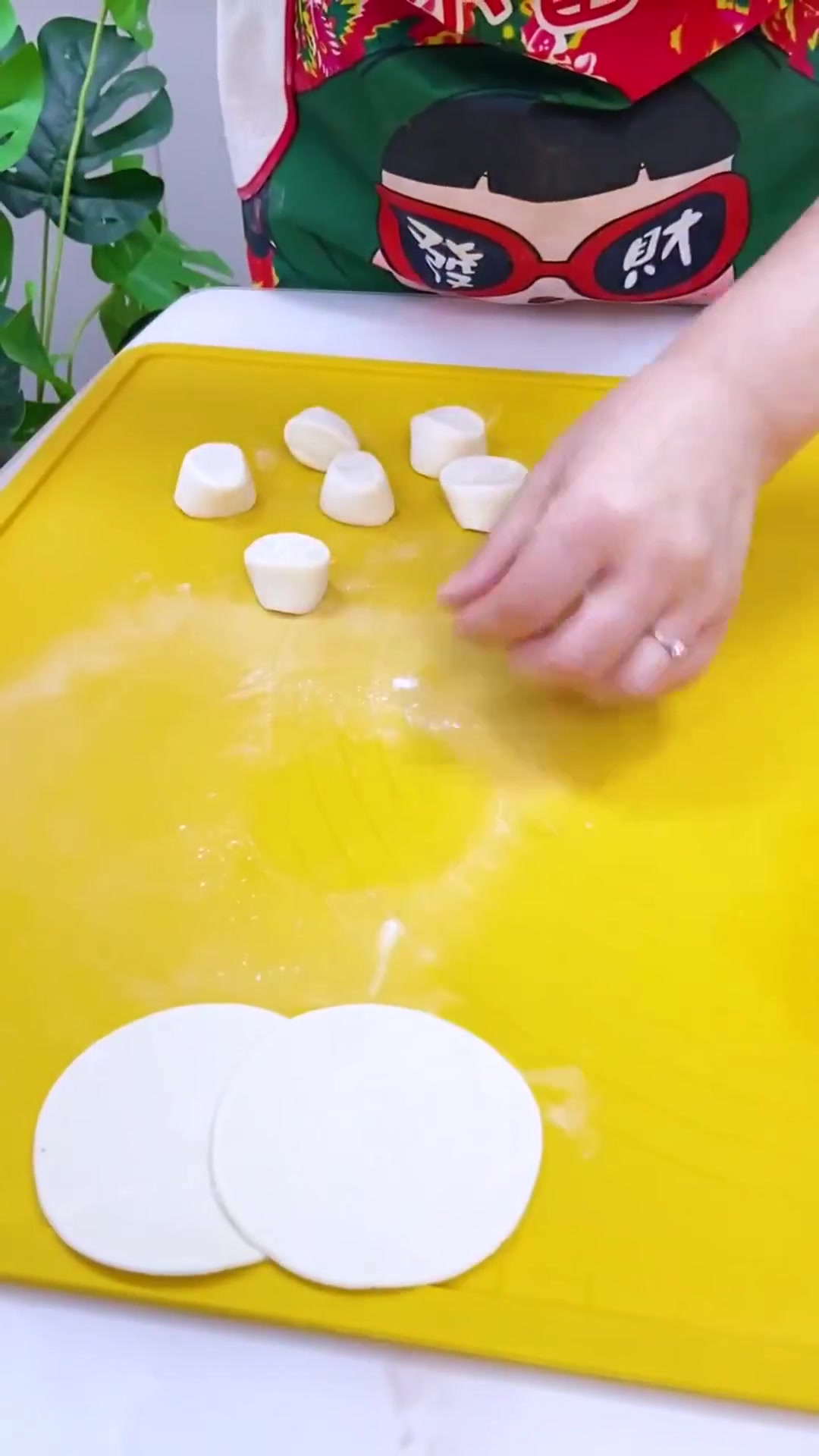 后悔没早买！有了这压肉器，再也不用为压肉手酸发愁