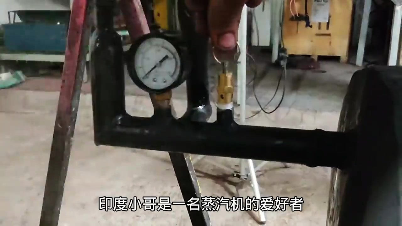 印度小哥的6大发明,装修改造妙手回春