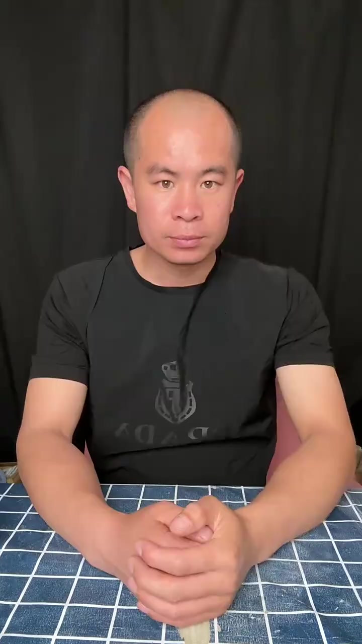 佛跳墙真实测评,是不是真材实料