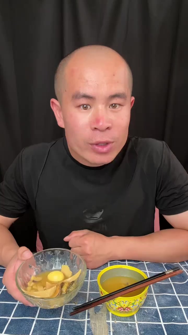 佛跳墙真实测评,这种东西能买便宜的吗