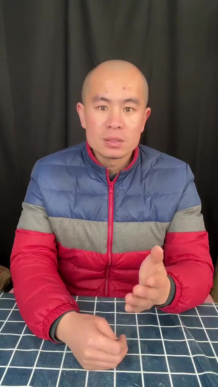 常吃的紫菜也被算计了,还有什么是真的