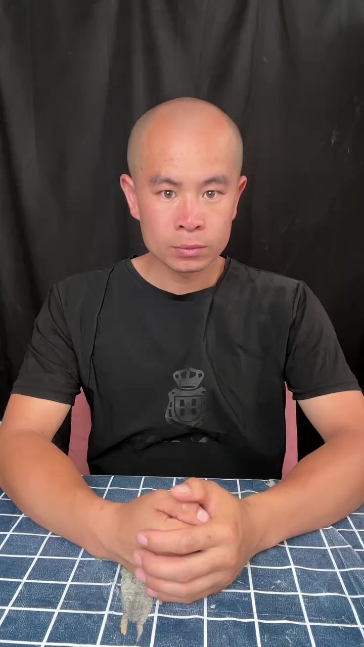 经常吃的紫菜也被算计了,还有什么是真的