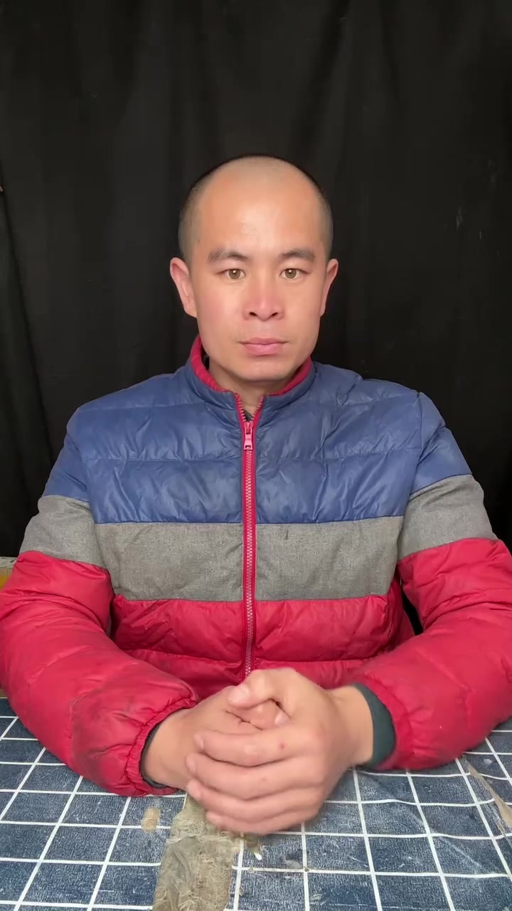 这个鹿肉真的好吃么，买来测他