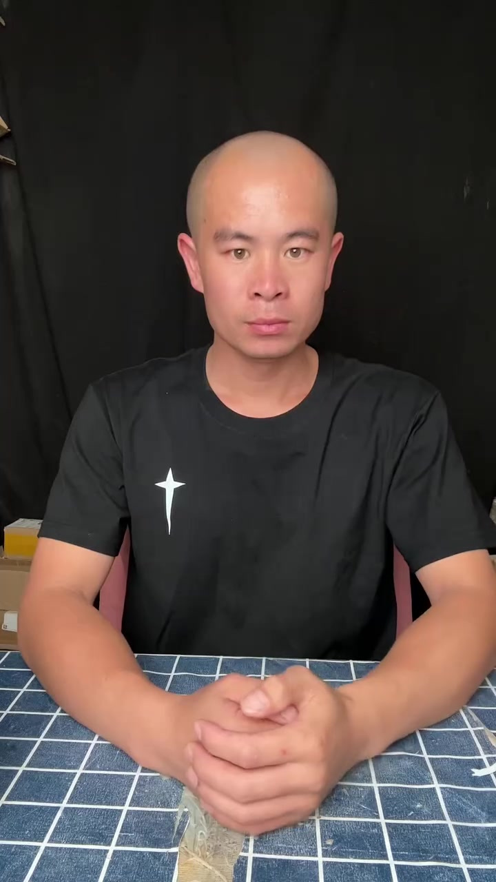 这个真是军工罐头么，买来测他