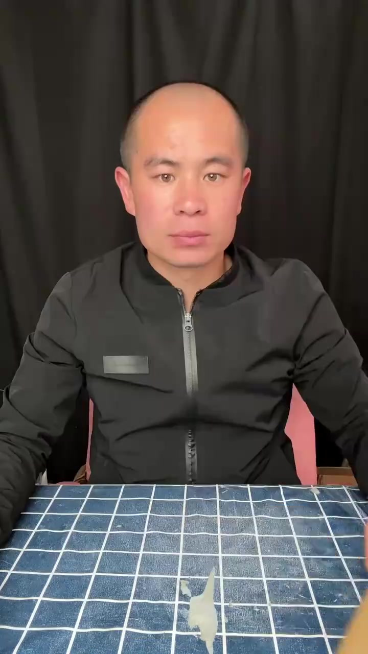 实测兴刃菜刀,真的好用么