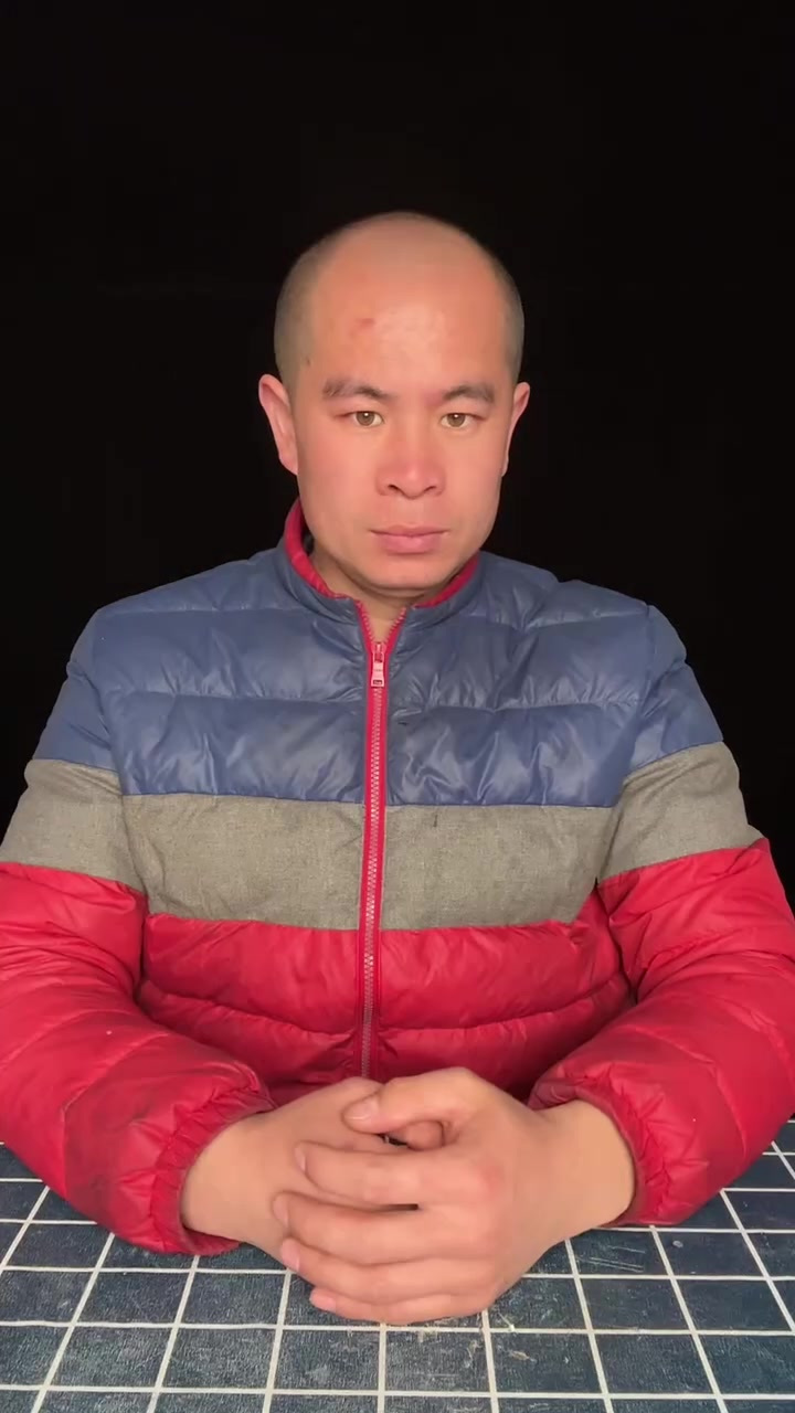 见到便宜的大鹅千万别买，里面水深着呢