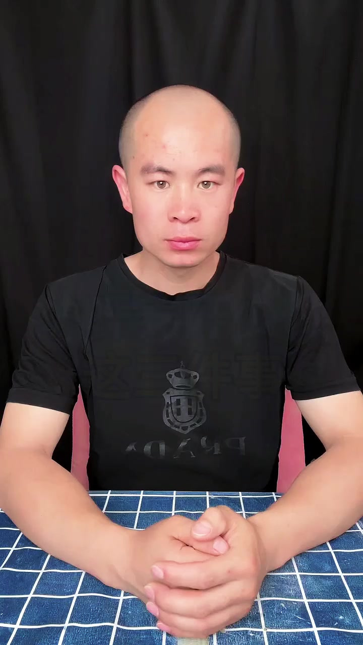 简简单单的老虎钳,能厉害到哪去