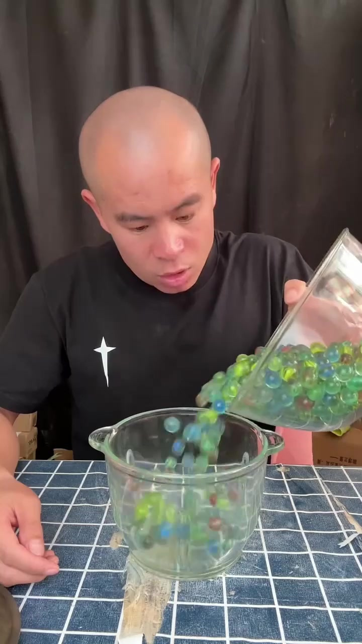 这款绞肉机好用又便宜，那到底好不好用呢