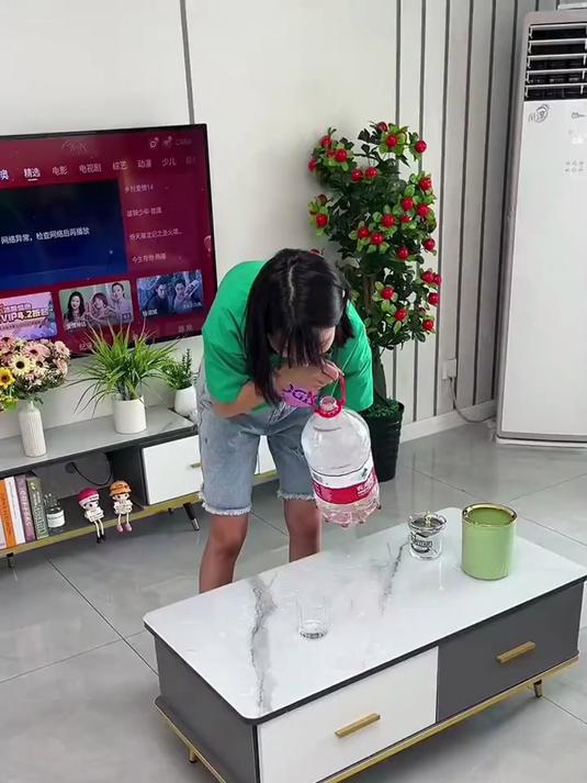 多功能三角支架，自制养鱼水循环，很适合懒人 三脚架