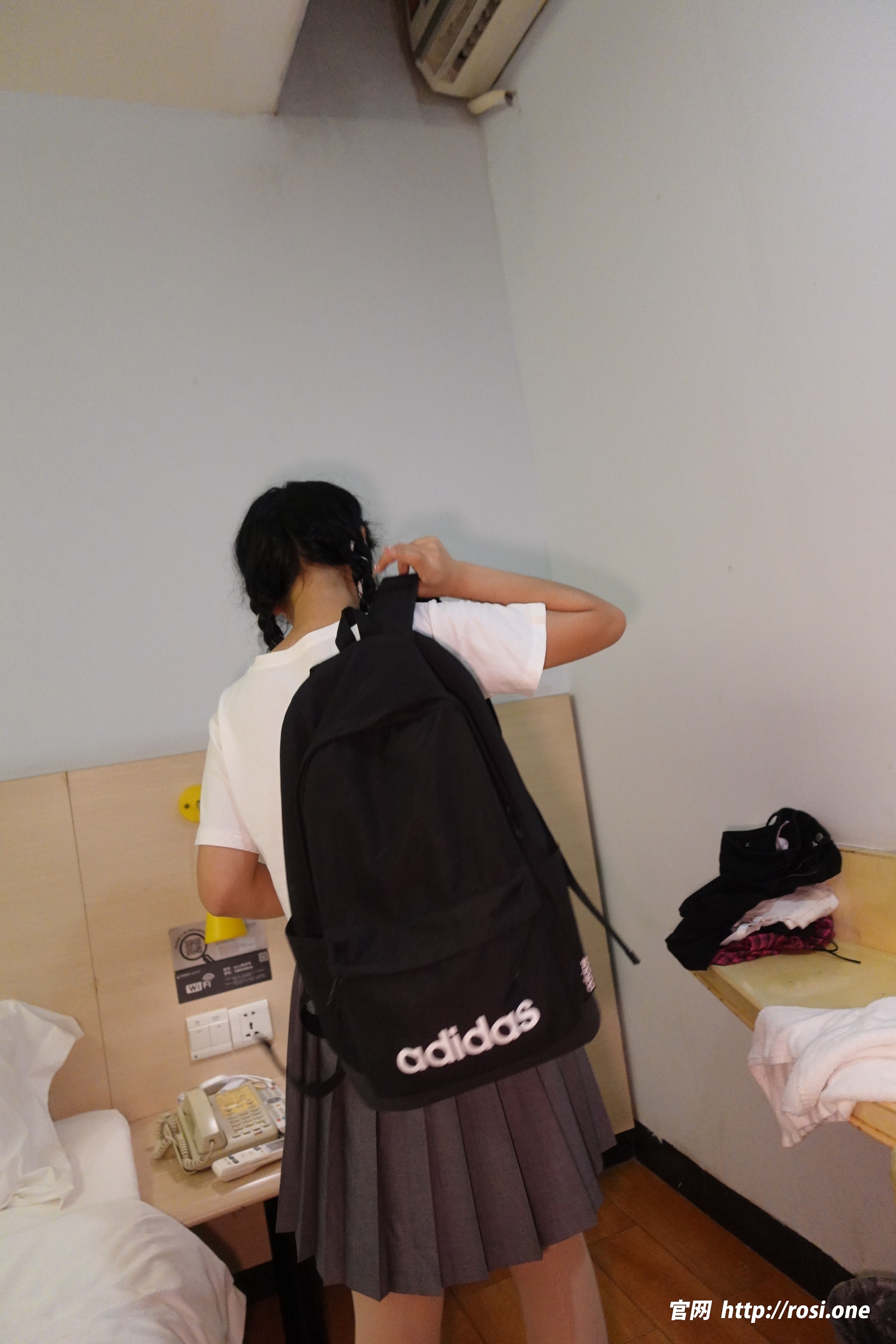 图片[6]-[ROSI写真]2022.11.29 NO.4012[168+1P／242MB]-六色网