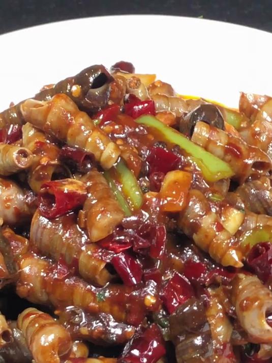 小螺丝的制作方法 保证你一学就会
