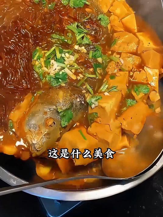 这些东北美食你们吃过吗