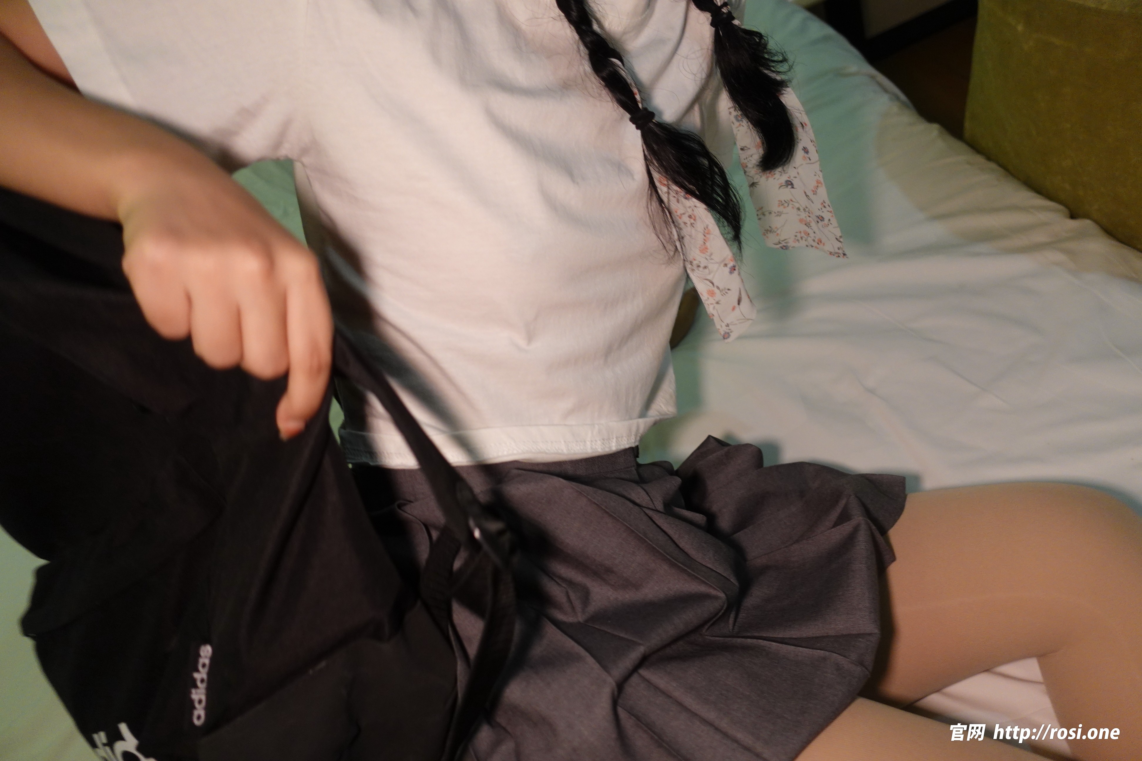 图片[38]-[ROSI写真]2022.11.29 NO.4012[168+1P／242MB]-六色网