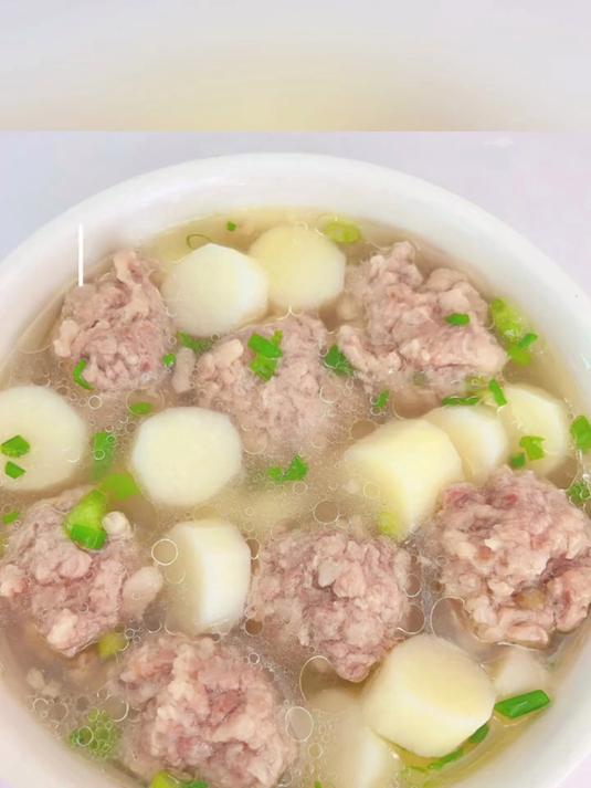 广东最受欢迎的,八道养生汤做法