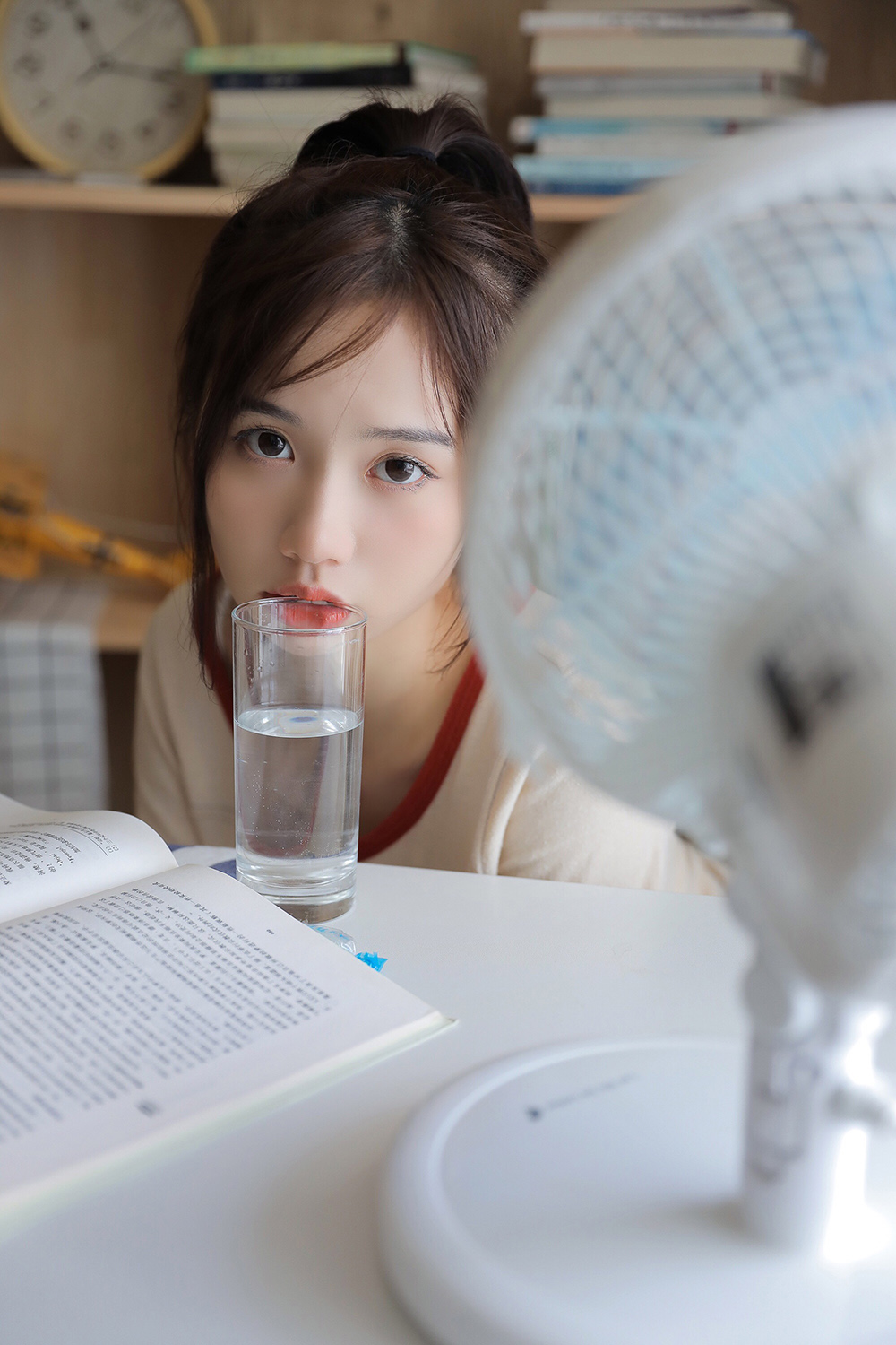 图片[16]-我的居居女孩-六色网