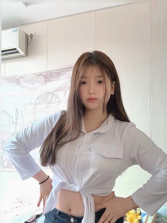 之前不常更新，现在持续更新宝宝，感觉今天有点不一样