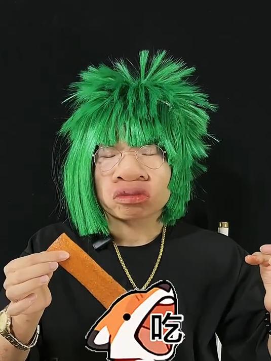 吃完唐僧肉会长生不老？