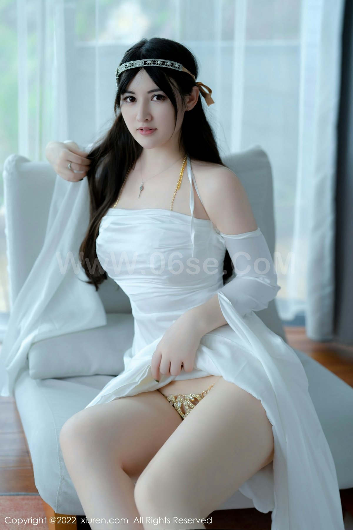 图片[30]-[XiuRen秀人网] 2022.07.18 No.5288 诗诗kiki-六色网