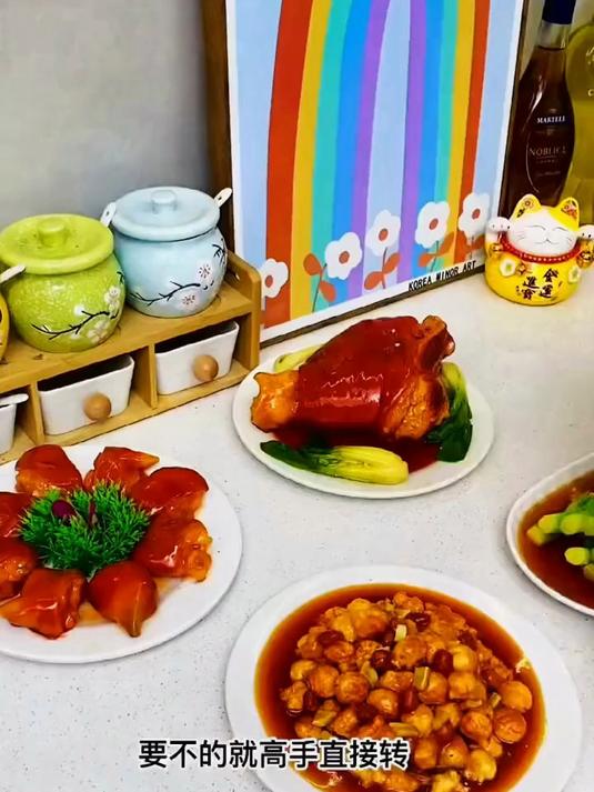 包饺子要挤水，厨房挤水神器，做干菜也实用