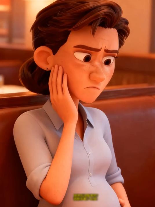 烧烤后油脂堆积?清肠排毒少长痘!