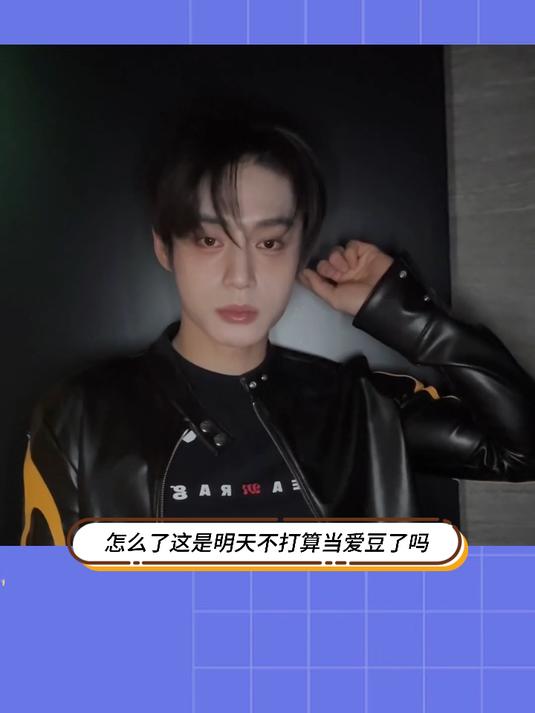 圈内唯一马达加斯加企鹅塑我没招了