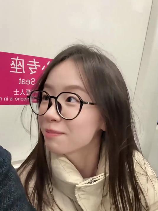 双枪会给出答案