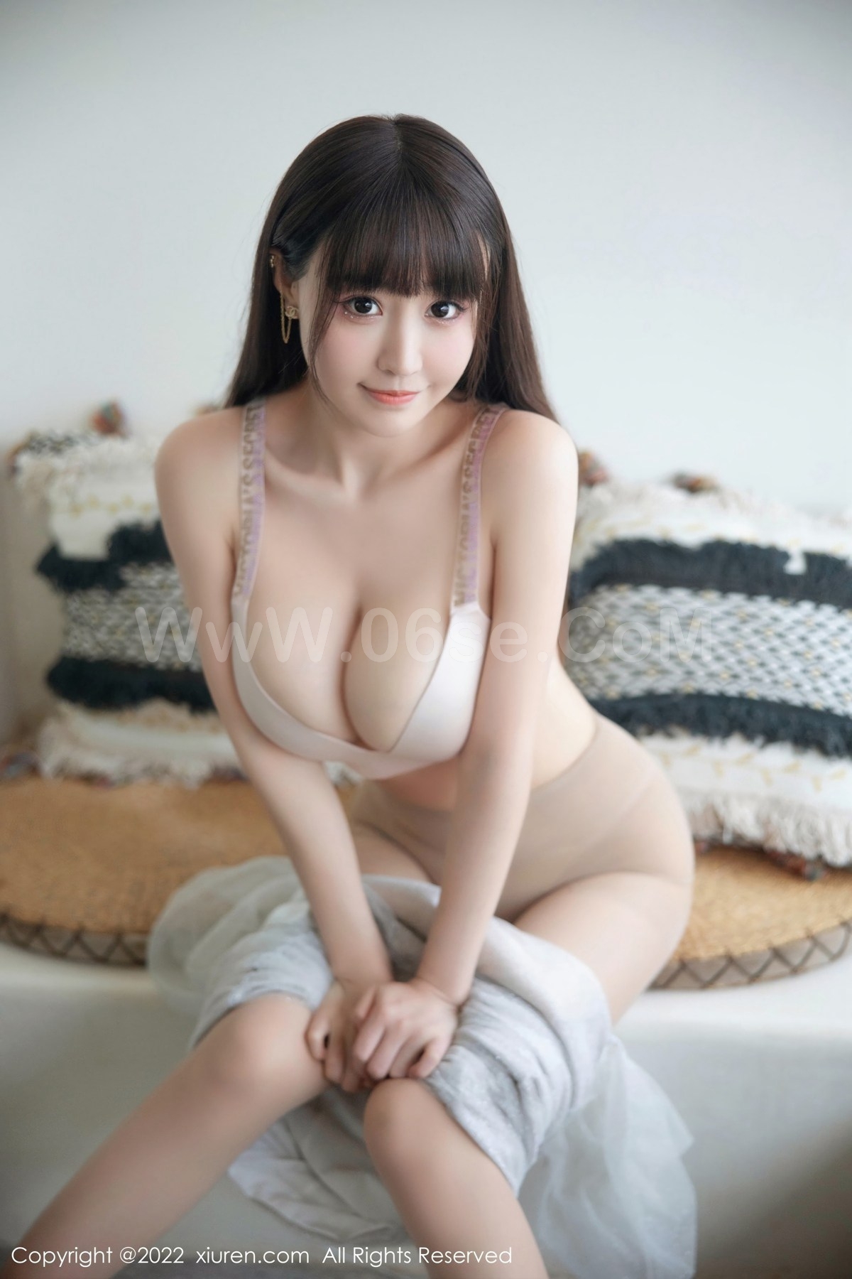 图片[54]-[XiuRen秀人网] 2022.08.05 No.5393 朱可儿Flora [97+1P]-瑞丝馆-六色网