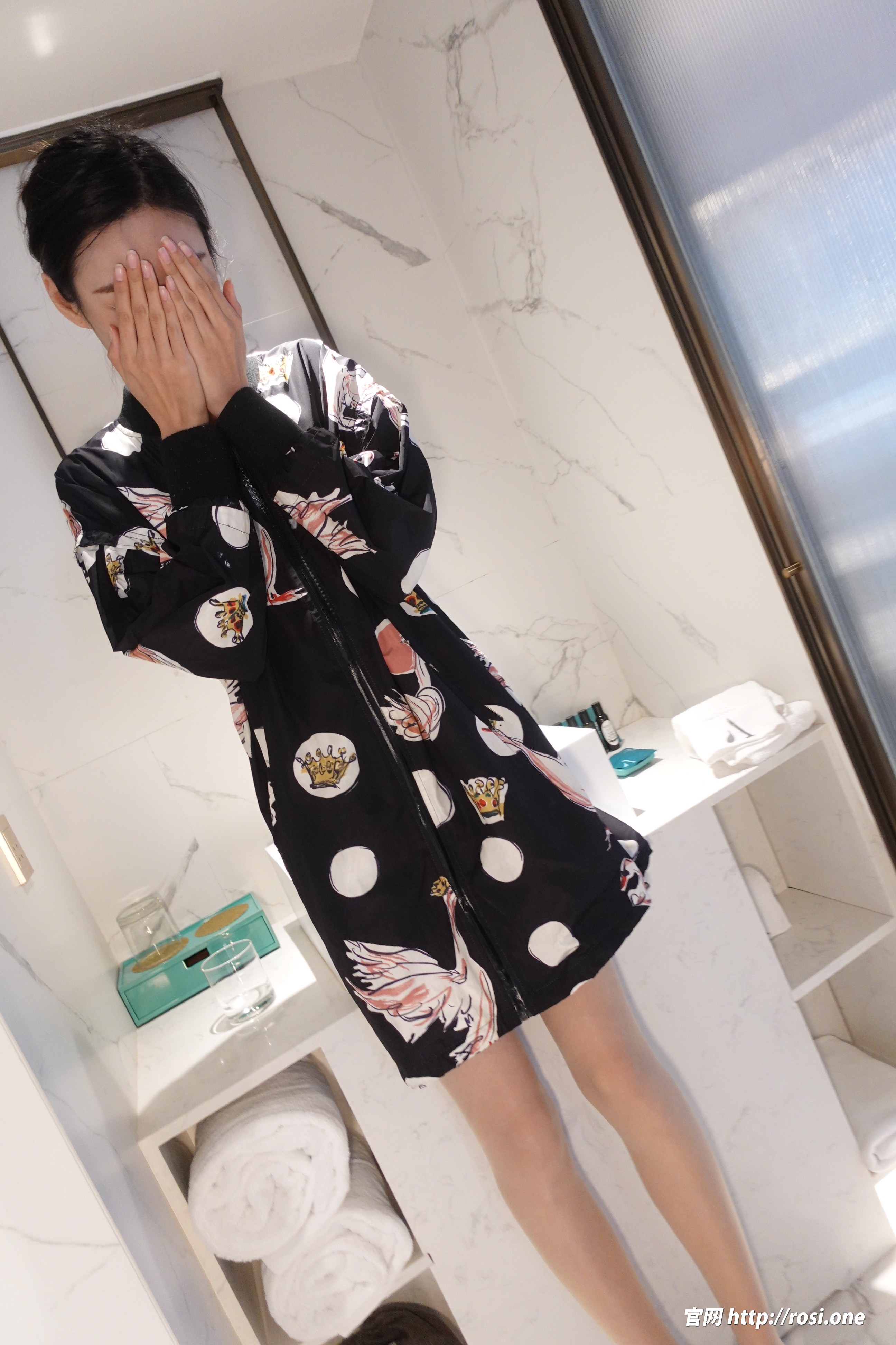 图片[71]-[ROSI写真]2022.01.14 NO.3693[145+1P／177MB]-六色网