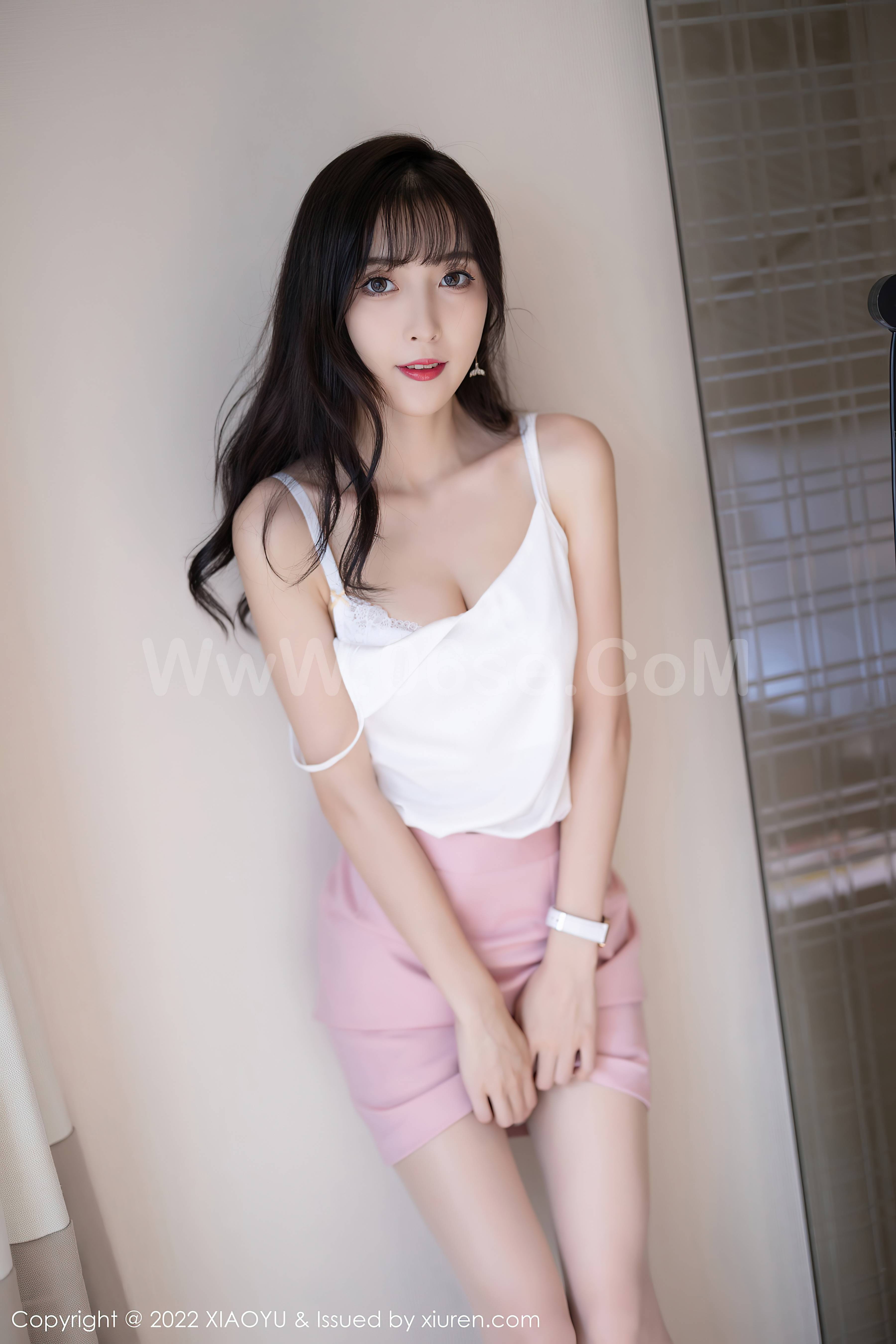 图片[31]-[XIAOYU语画界]2022.07.07 Vol.815 林星阑[86+1P253M]-六色网
