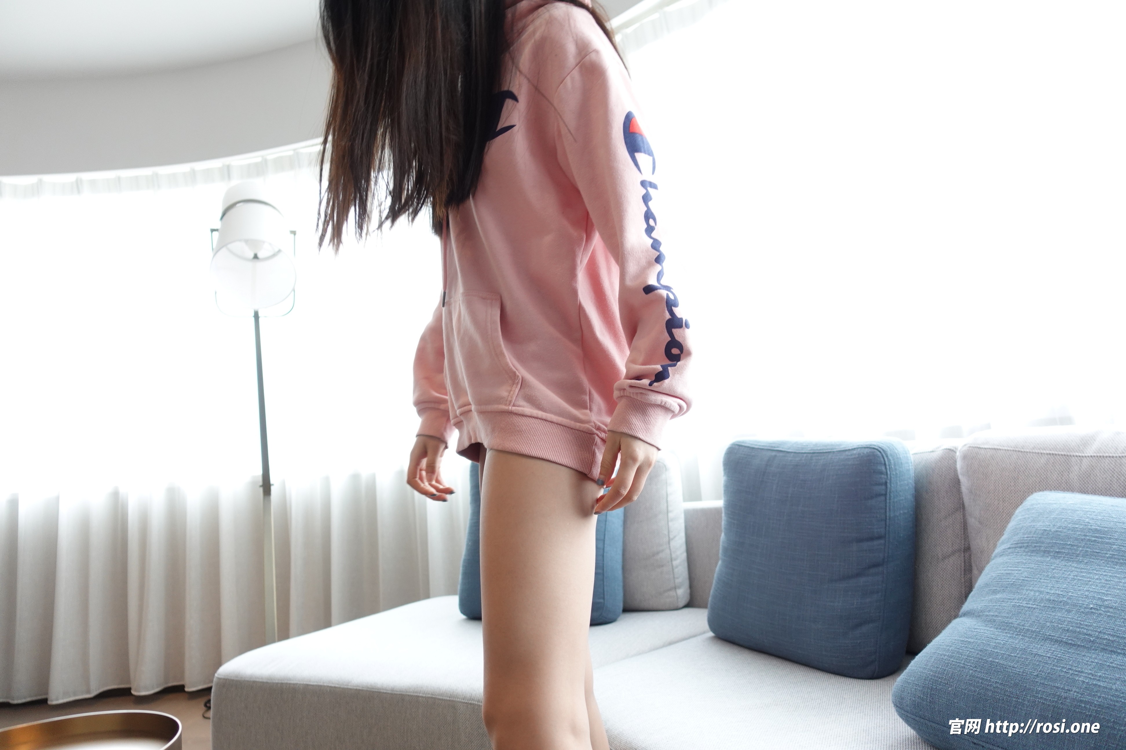 图片[7]-[ROSI写真]2022.03.24 NO.3762[98+1P／155MB]-六色网
