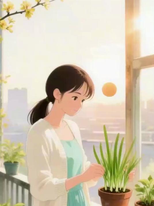 秋季养生小食谱，阿暖的立春春卷