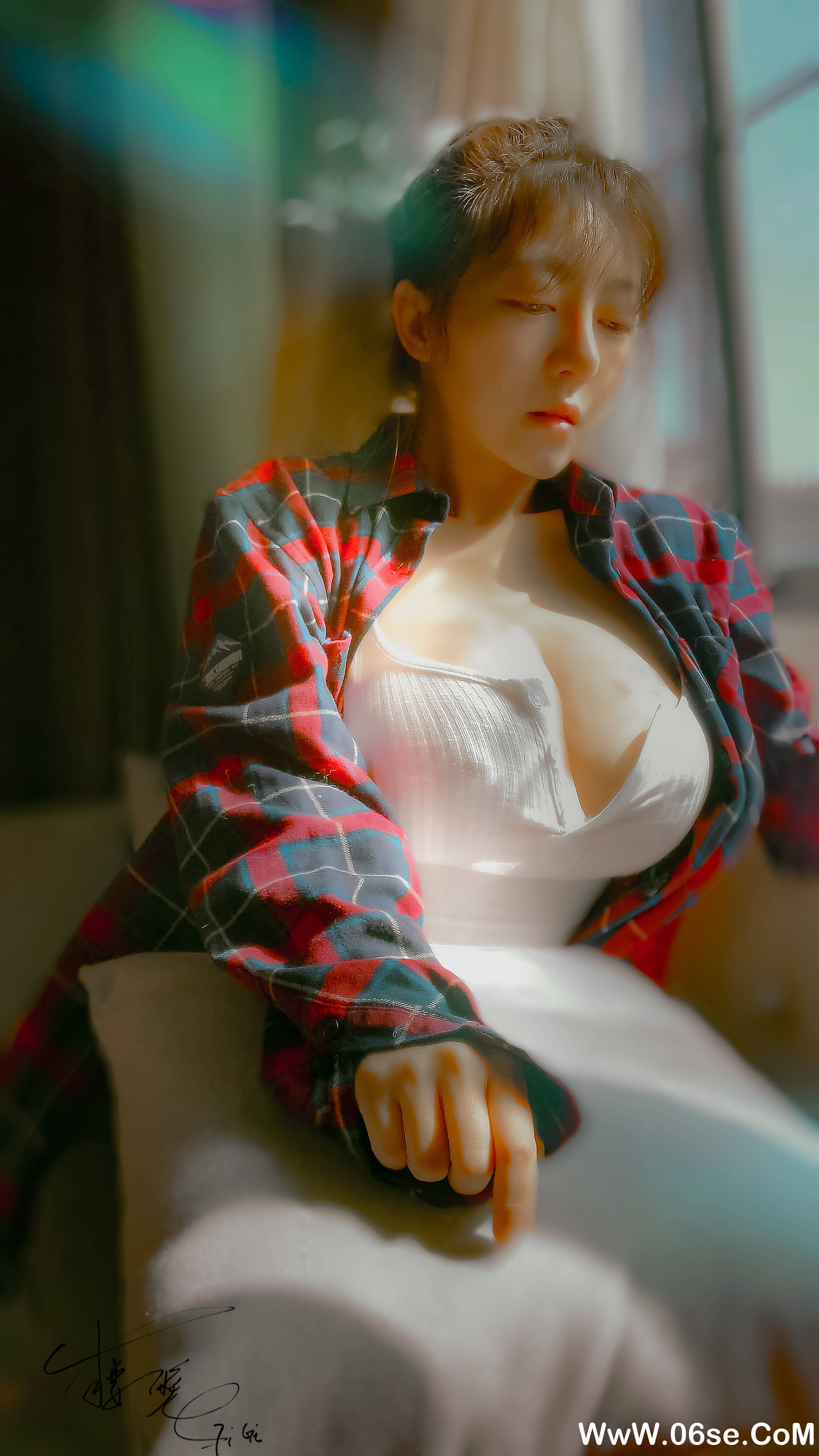 图片[8]-樱晚gig — 收费写真 [24P149M]-六色网