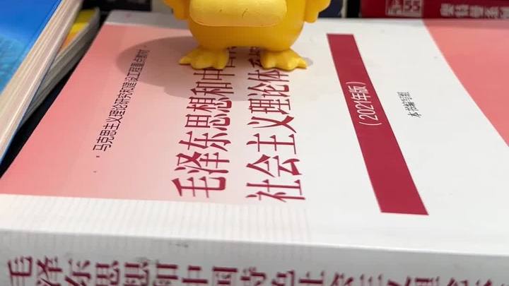 可达鸭:请叫我沙鲁可达鸭王~