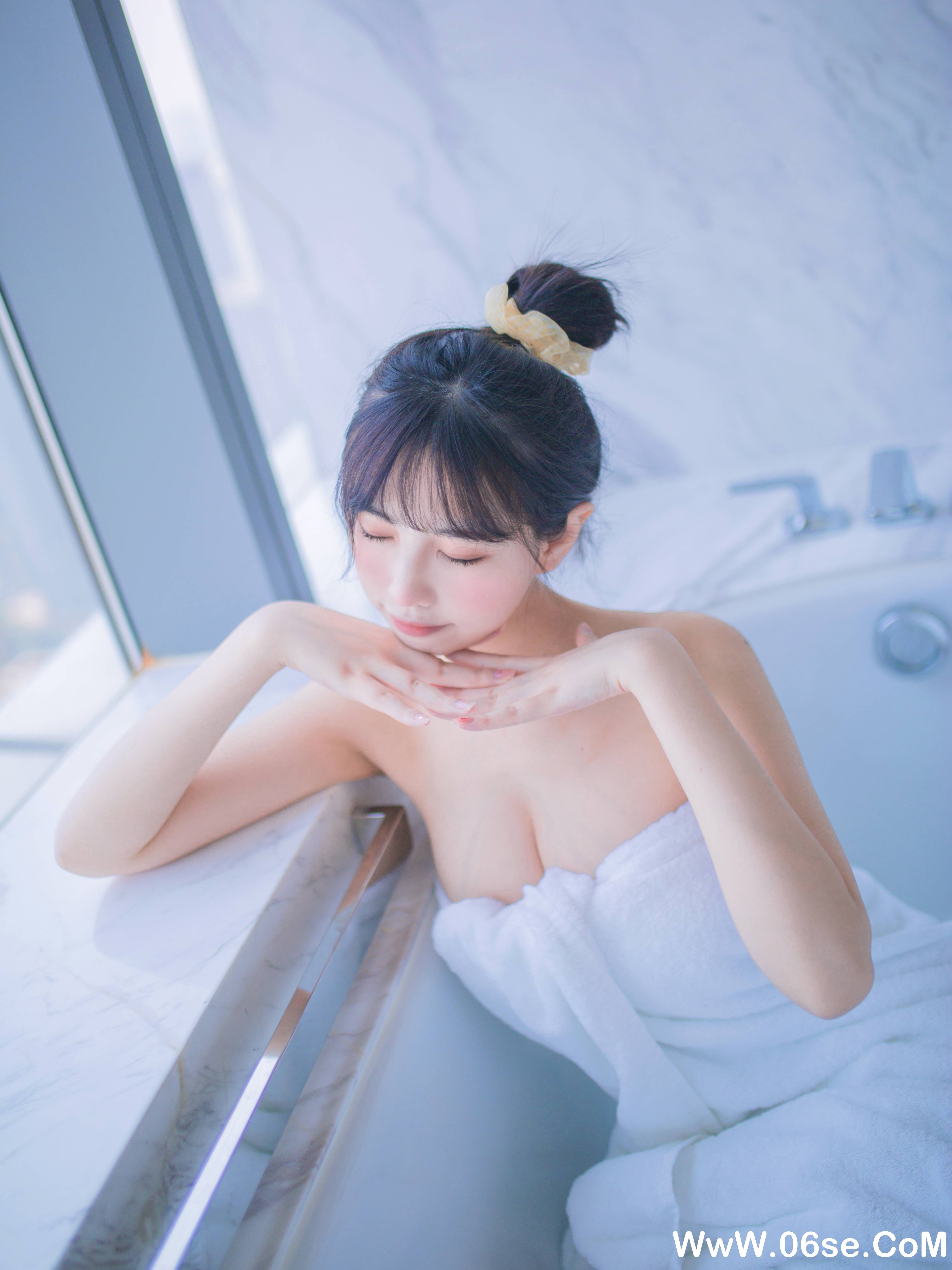 图片[17]-念雪 NO.005 — 加载可爱[28P272M]-六色网