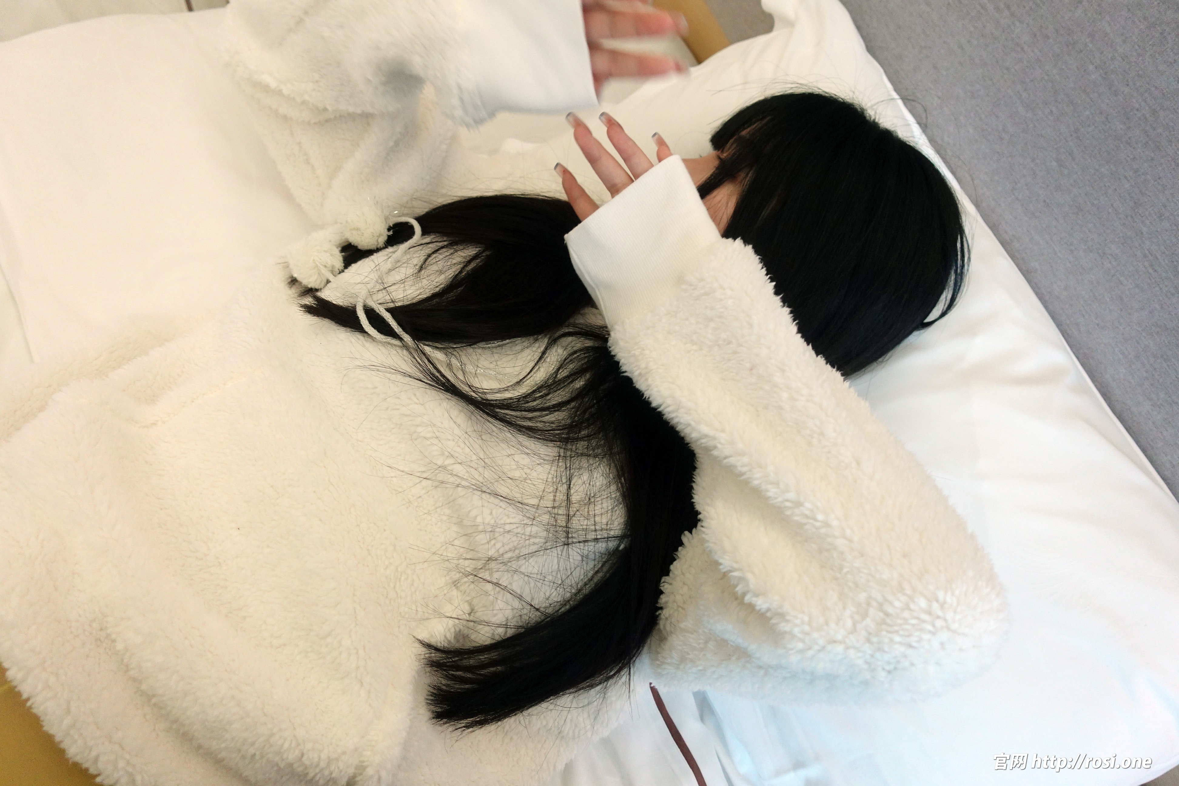 图片[75]-[ROSI写真]2021.12.31 NO.3679[122+1P／163MB]-六色网