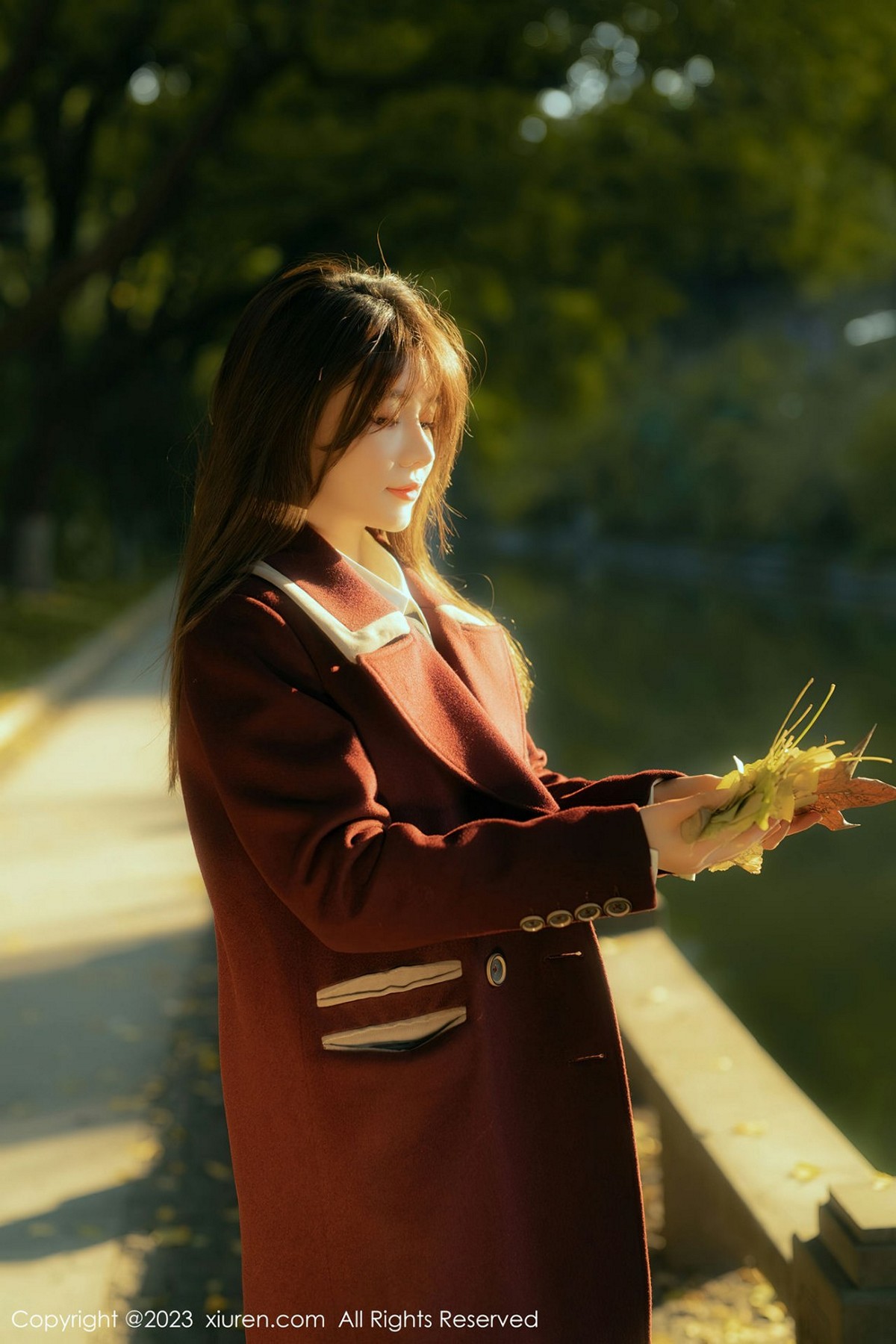 图片[15]-【XiuRen秀人网】2023.01.16 Vol.6137 婠婠麽【91P】-六色网