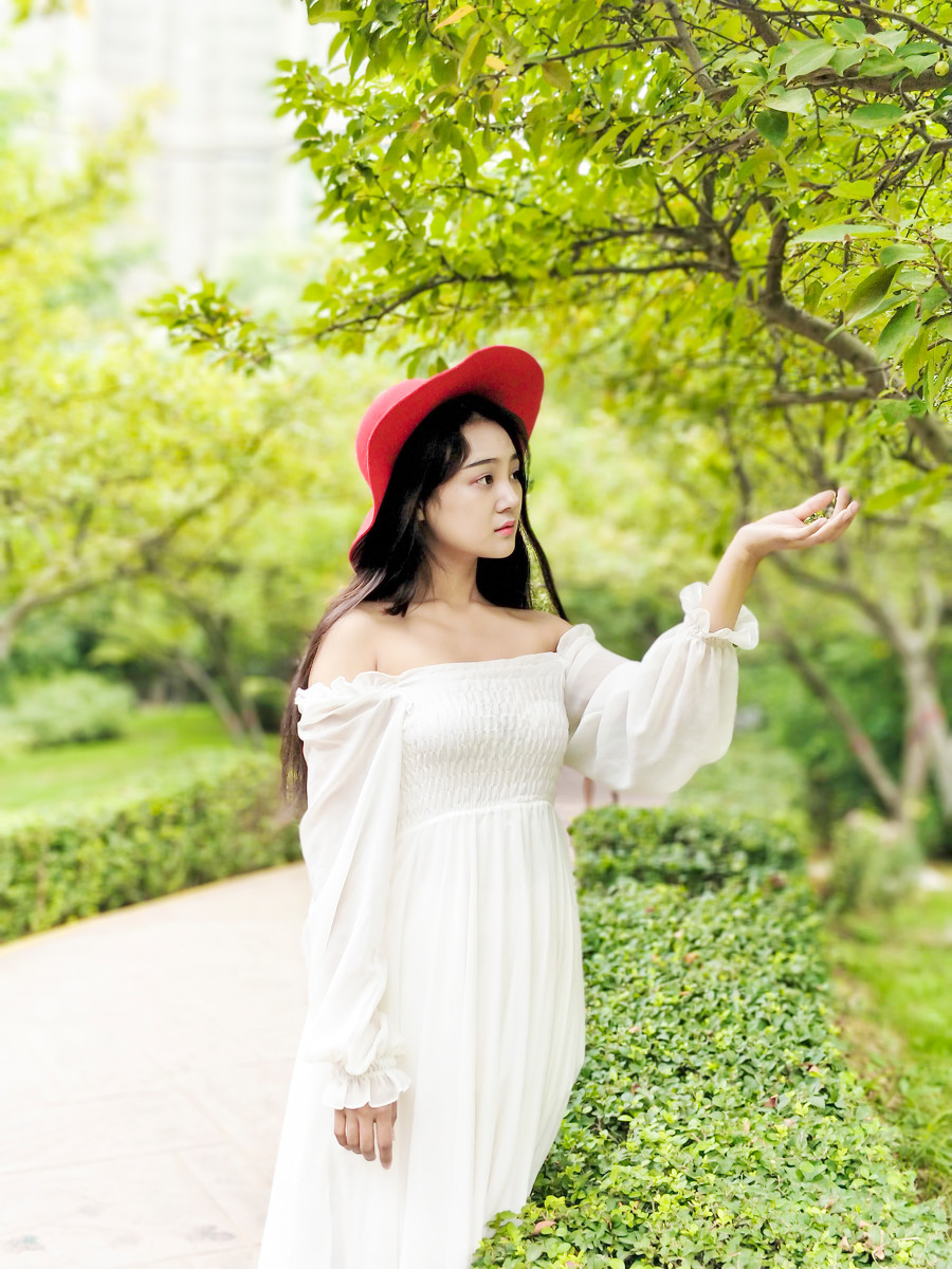 图片[6]-阳光少女-六色网