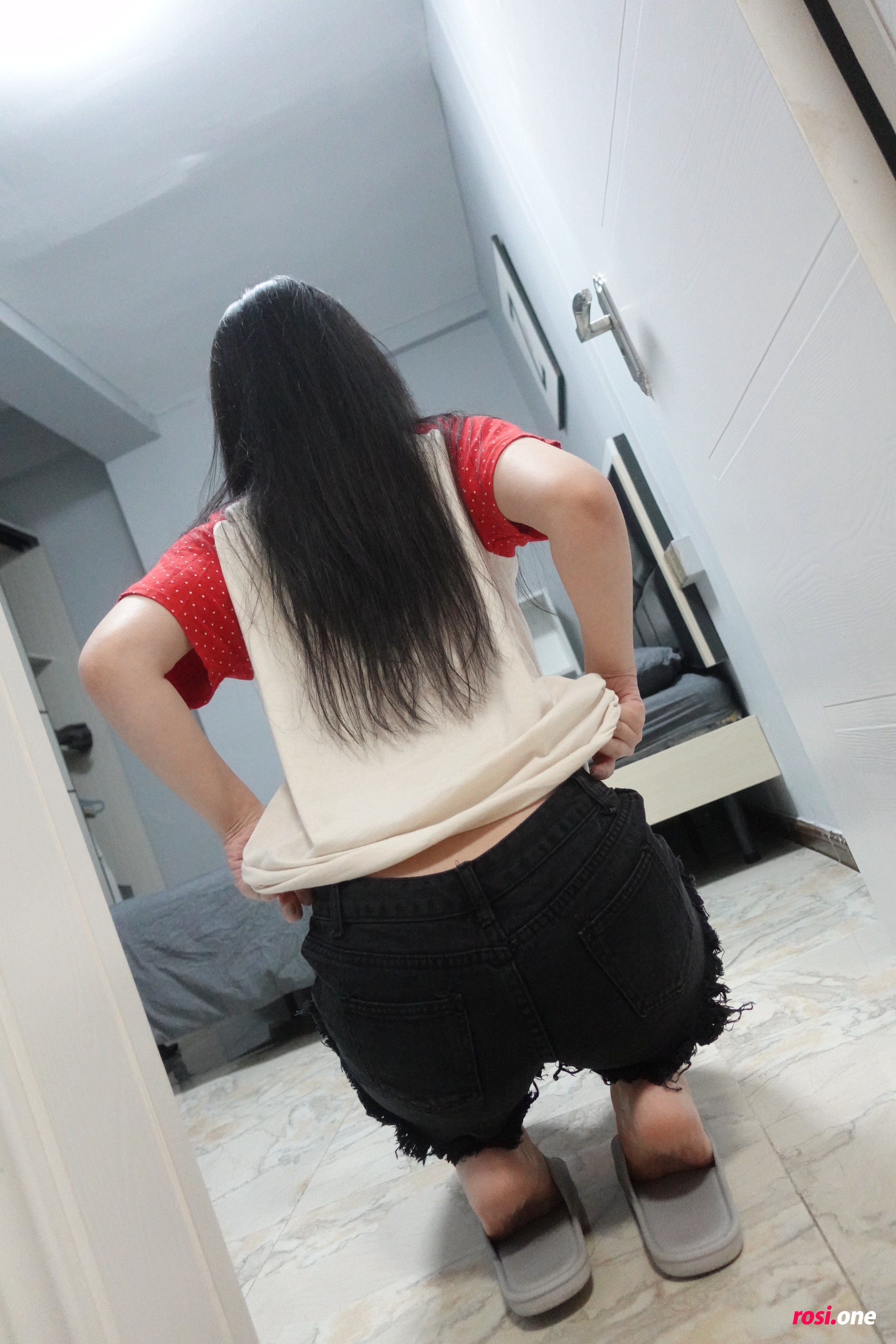 图片[19]-[ROSI写真]2021.06.13 NO.3478[78+1P128M]-六色网