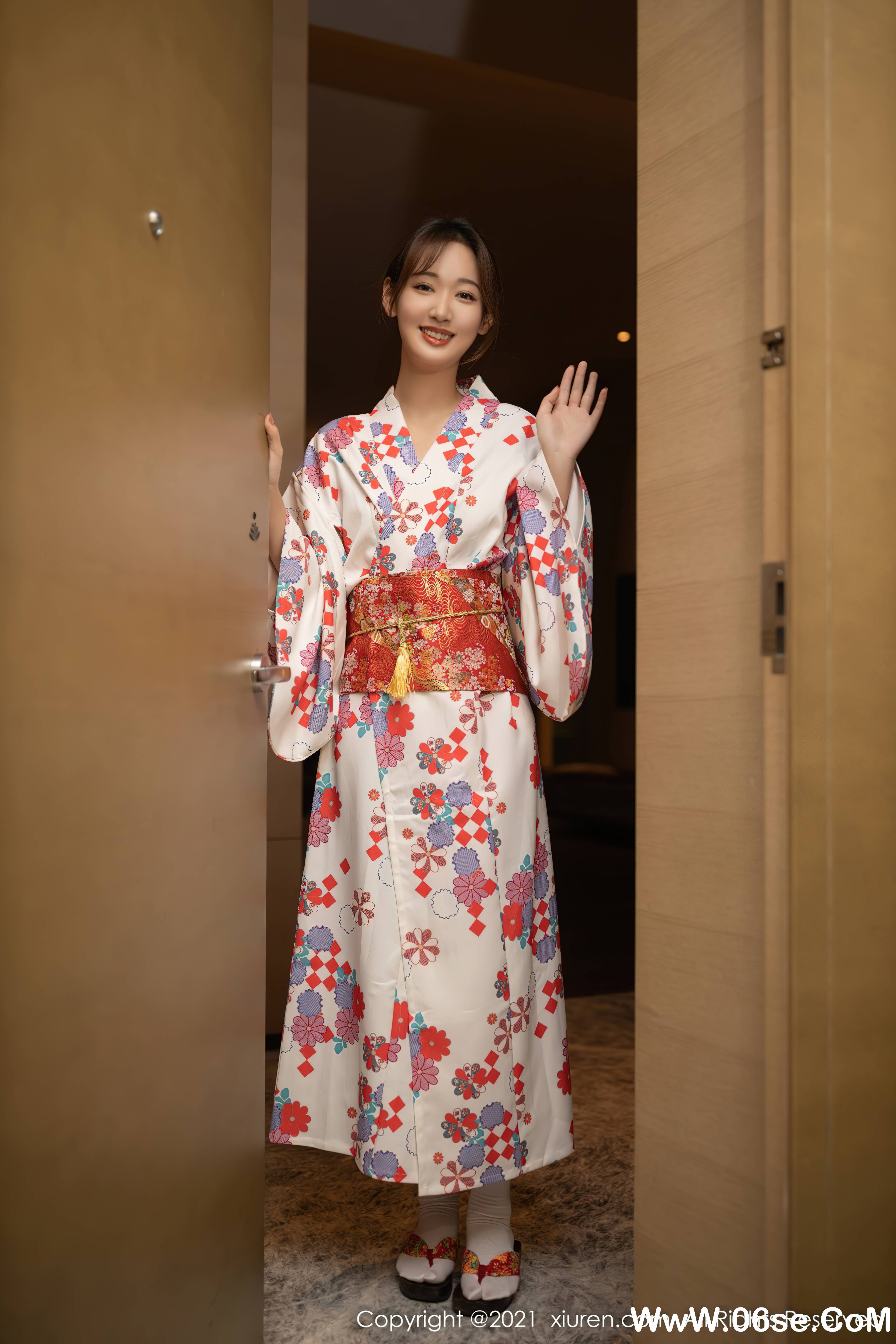 图片[89]-[XIUREN秀人网] 2021.12.16 NO.4349 唐安琪[88+1P991M]-六色网