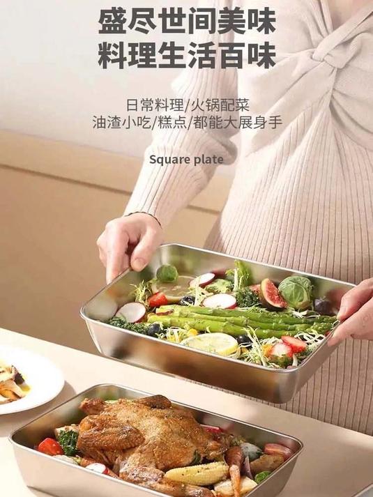 多功能不锈钢牛羊肉切片机,切肉如削纸,切肉机,切片轻松不伤手