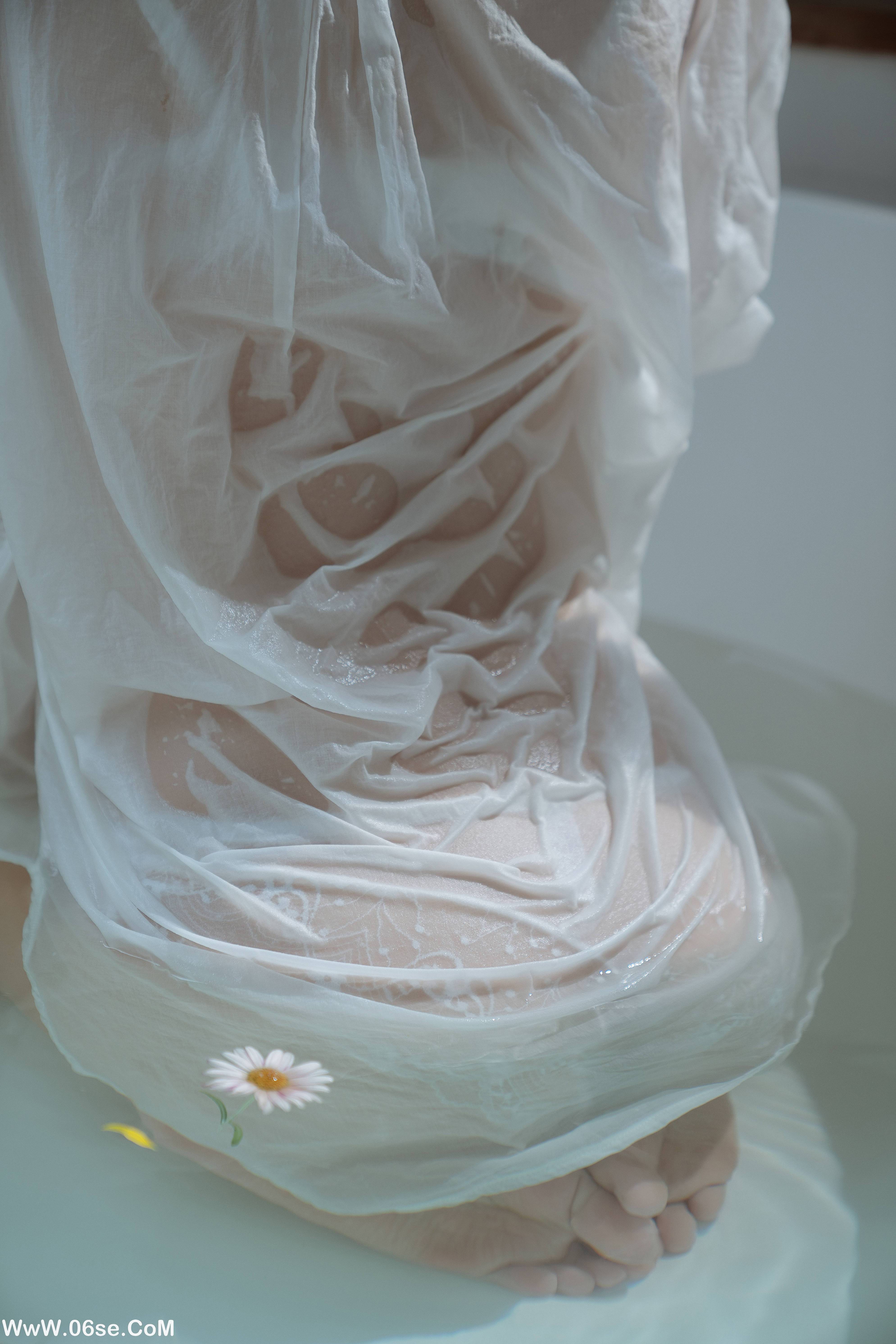图片[51]-萌芽儿o0 NO.013 – 浴缸[72P1.76G]-六色网