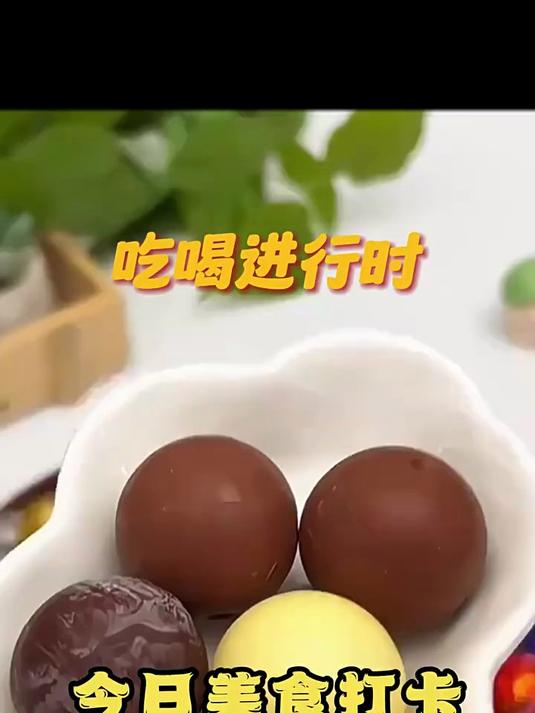正品行货Lindt瑞士莲软心黑巧克力