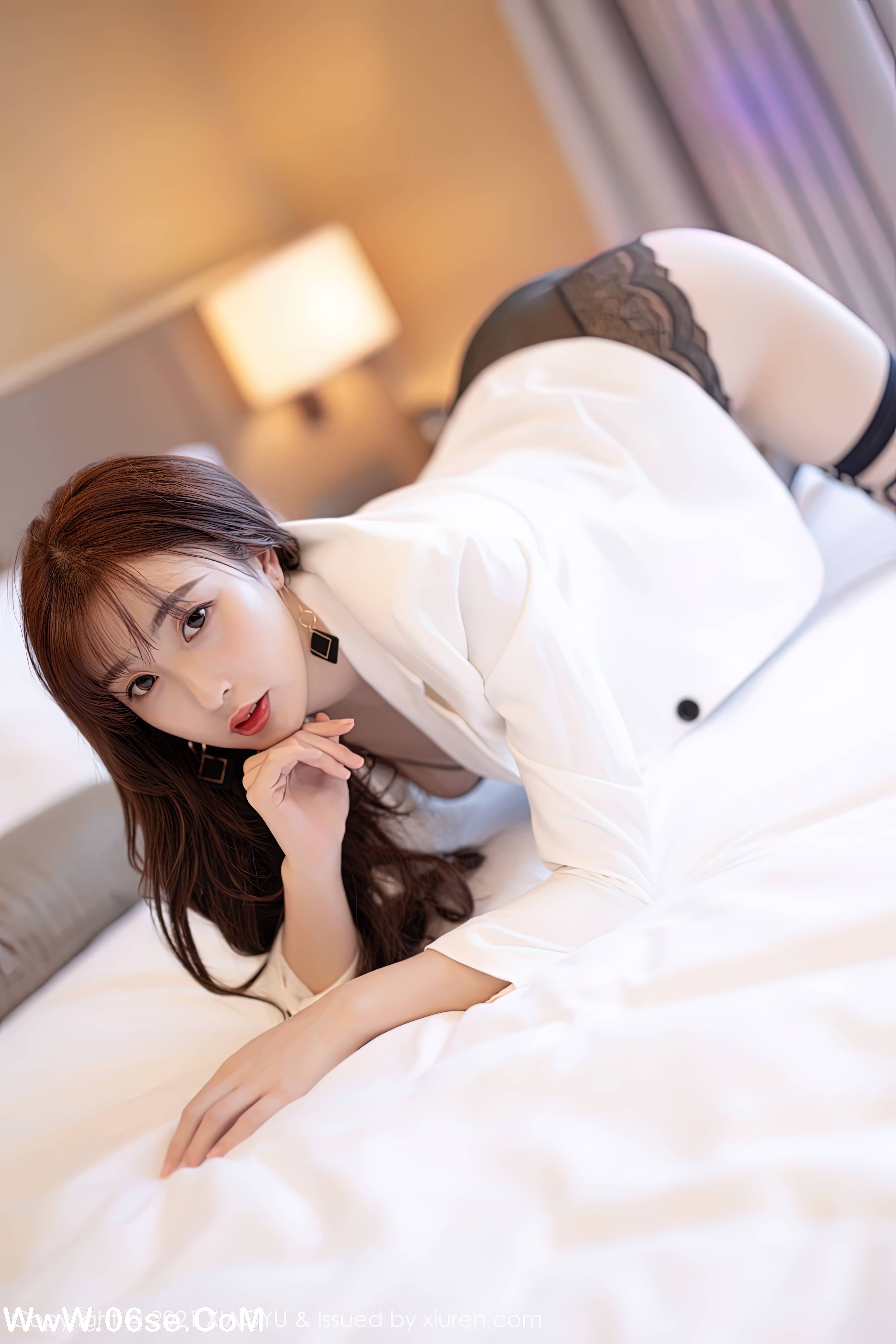 图片[47]-[XIAOYU语画界] 2021.04.20 NO.511 林星阑[64+1P459M]-六色网
